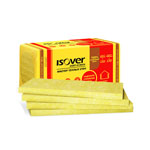 izover_master_teplykh_sten
