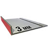3mm
