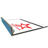 GoldStar