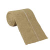 wired_mat