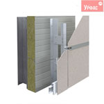 sistema_nord_fox_mlk_v_300_deco